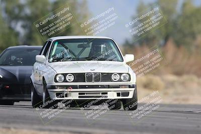 media/Jan-03-2026-SCCA SD (Sat) [[c9b9d14034]]/1-Advanced Group/Session 4 (Turn 7)/